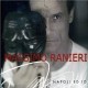 CD MASSIMO RANIERI-NAPOLI ED IO