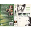 VHS INSTICT ISTINTO PRIMORDIALE