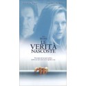 VHS LE VERITA' NASCOSTE