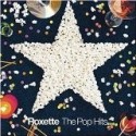 CD ROXETTE-THE POP HITS