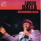 CD LUCIO DALLA - FORMIDABILE LUCIO
