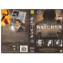 VHS THE WATCHER
