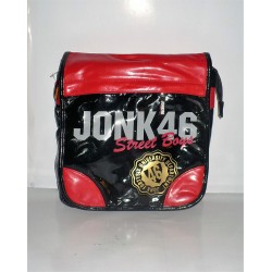 BORSA TRACOLLA JONK 46