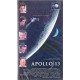 VHS APOLLO 13