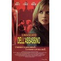 VHS L'AVVOCATO DELL'ASSASSINO