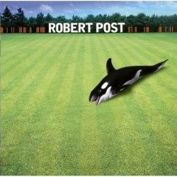 CD ROBERT POST-IDEM