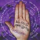 CD ALANIS MORISSETTE-THE COLLECTION