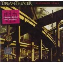 CD DREAM THEATER-SYSTEMATIC CHAOS