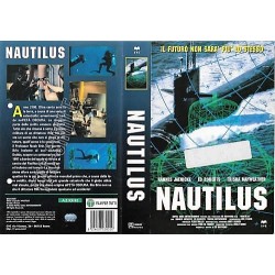 VHS NAUTILUS