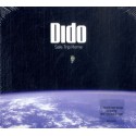 CD DIDO-SAFE TRIP HOME