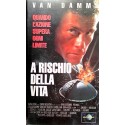 VHS A RISCHIO DELLA VITA