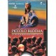 VHS PICCOLO BUDDHA