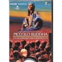VHS PICCOLO BUDDHA
