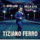 CD TIZIANO FERRO - IL MESTIERE DELLA VITA URBANA - VS ACOUSTIC SPECIAL EDITION