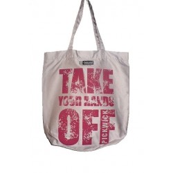 SUMMER BAGS FASHION PICKWICK