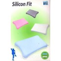SILICON FIT NINTENDO WII