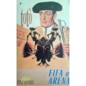 VHS TOTO' FIFA E ARENA