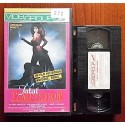 VHS FATAL TEMPTATION