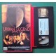 VHS URBAN LEGEND FINAL CUT