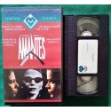 VHS AMANTES