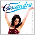 CD CASSANDRA-GOCCE IN MARE APERTO