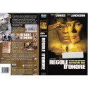 VHS REGOLE D'ONORE