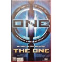 VHS THE ONE