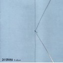 CD 24 GRANA-K ALBUM