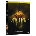 DVD ALIEN 3