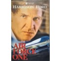 VHS AIR FORCE ONE