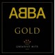 CD ABBA-GREATEST HITS