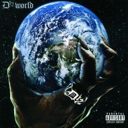 CD D12 WORLD