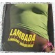 LP LAMBADA COMPILATION LPX243