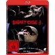 DVD BLU RAY " BASKET CASE 3 " fsk18