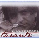 CD GINO APREDDA-TARATE'