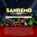 CD SANREMO 2020 - 2 CD COMPILATION