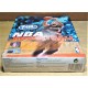 NBA-BASKET 2000 PC CD-ROM versione integrale in italiano