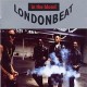 LP LONDON BEAT - IN THE BLOOD -