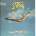 LP POOH - BOOMERANG -