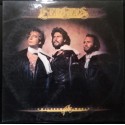 LP BEE GEES / CHILDREN OF THE WORLD