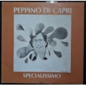 LP PEPPINO DI CAPRI - SPECIALISSIMO VOL.2