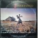 Pink Floyd ‎- A COLLECTION OF GREAT DANCE SONGS - LP - 33 RPM - HARVEST 1981