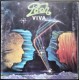 POOH Viva (1979) Vinyl LP Album Gatefold - CGD ‎– CGD 20162