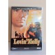 DVD LOVIN' MOLLY