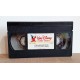 I TRE MOSCHETTIERI - VHS DISNEY -SOLO VHS ( NO COVER )