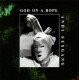 CD ANDY SEXGANG - GOD ON A ROPE -