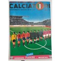 ALBUM CALCIATORI 1964-1965   , Ristampa L' Unita' , Figurine Panini Serie A