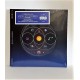 CD COLDPLAY - MUSIC OF THE SPHERES -