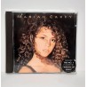 CD MARIAH CAREY - IDEM -