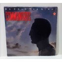 LP 45 Communards So cold the night (1986) [7" Single]
